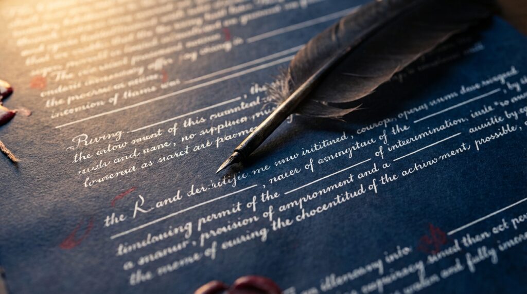 What is the right for speech? A clear legal explainer