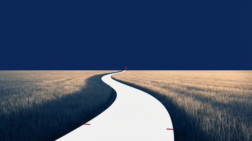 What are the rules of right speech? A clear guide