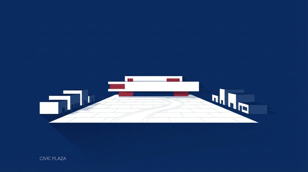 What is the right of the people peaceably to assemble? A practical guide