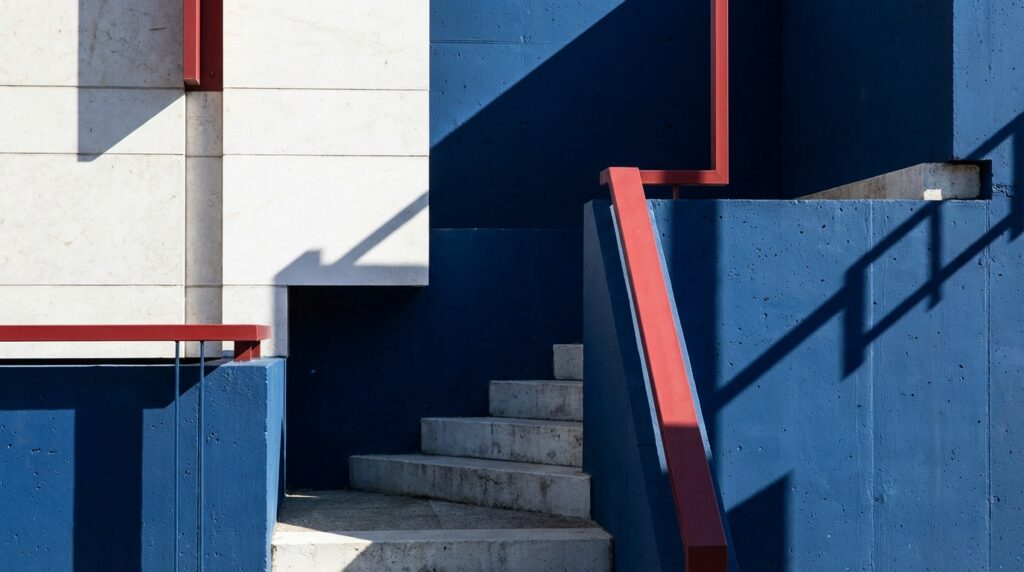 What does freedom to assemble peaceably and without arms mean?