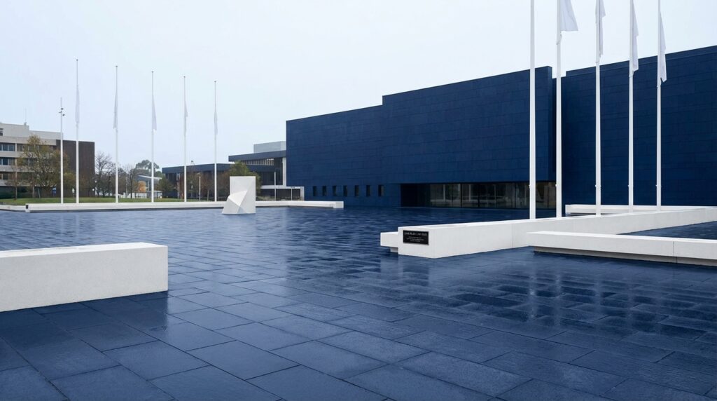 What type of right is the right to assemble? A clear legal explainer