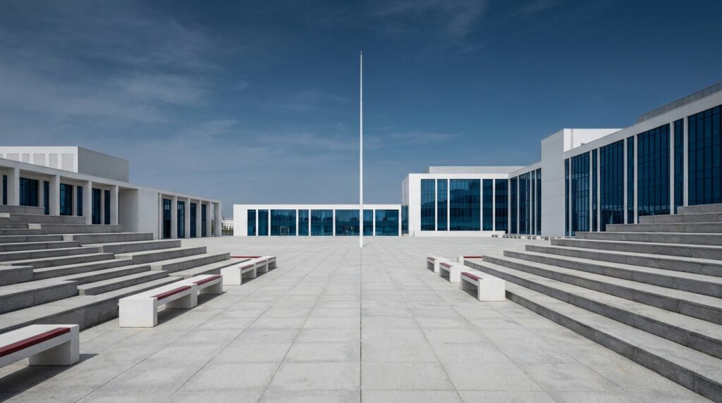 Why is right to assemble important? — Why the right to assemble amendment matters