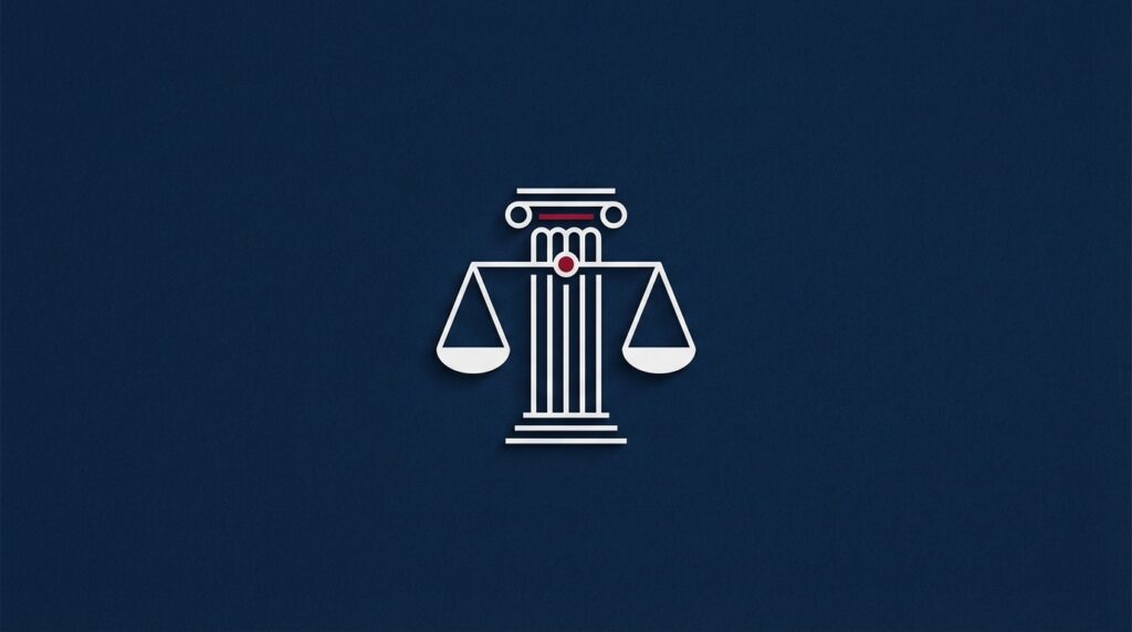 What exactly is the right to free speech? — A clear legal primer