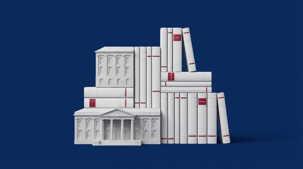 What is the main objective of the Protection of Civil Rights Act?