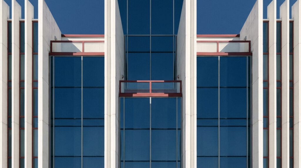 What are the 4 crimes of R2P? A clear explainer