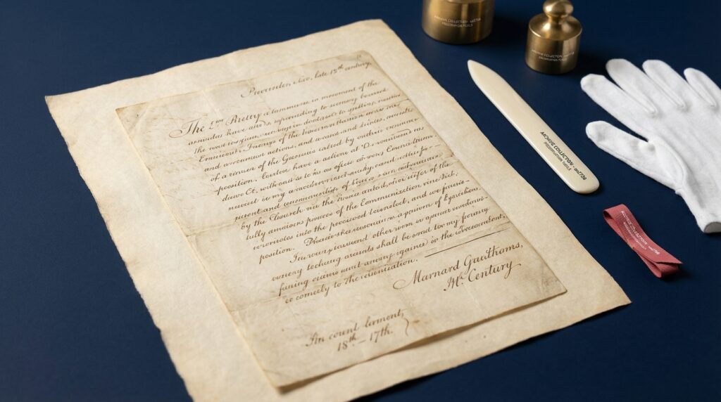 What is the 27 Amendment called?