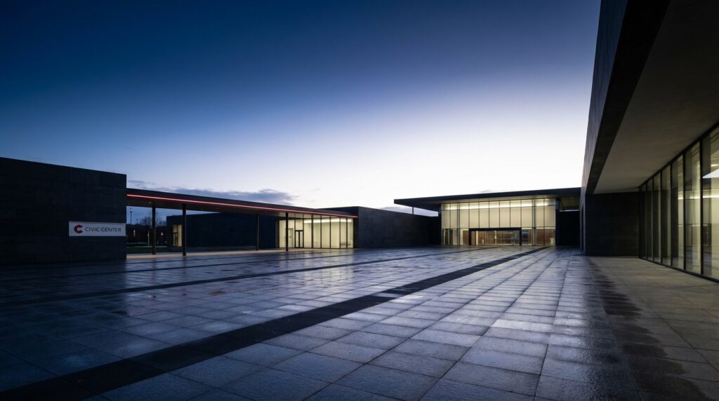 What are the limits to the right to protest?