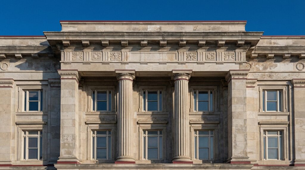 Is there an amendment about religion? A clear guide