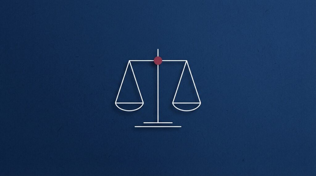 What amendment allows you to stay quiet?