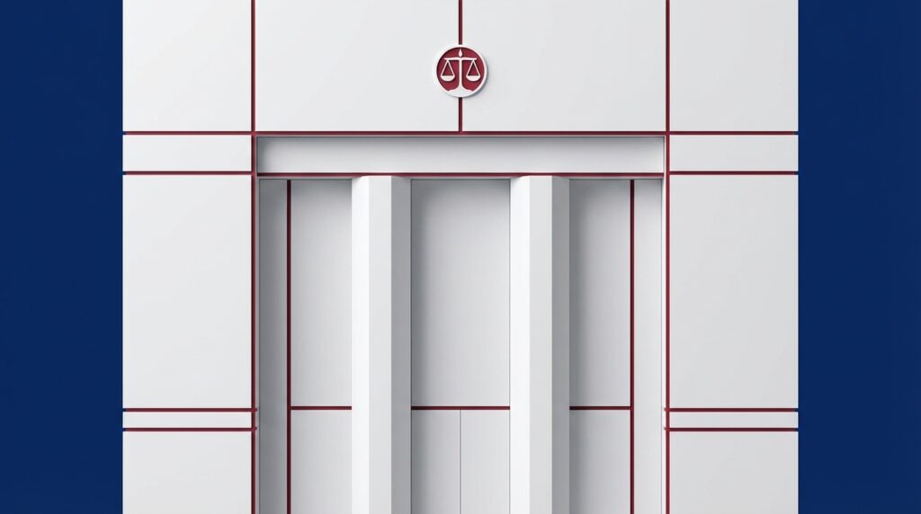 What speech is not protected?