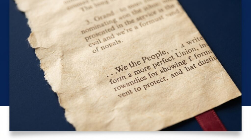 Is the 7th Amendment still $20? A clear explainer