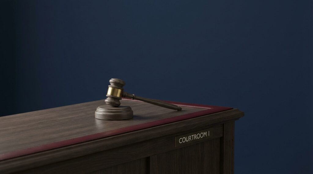 What is a right to a trial by jury? A clear, source backed explainer