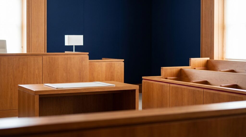 What is the 7th amendment right to a trial by jury? A practical guide for federal civil cases