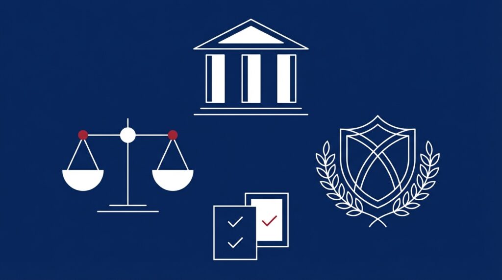 Is Trump a right or left wing? A sourced guide