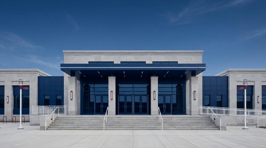 What are the rights of the 4th Amendment