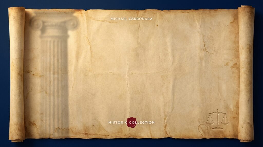 How many rights are in the 5th Amendment? A clear count and explanation