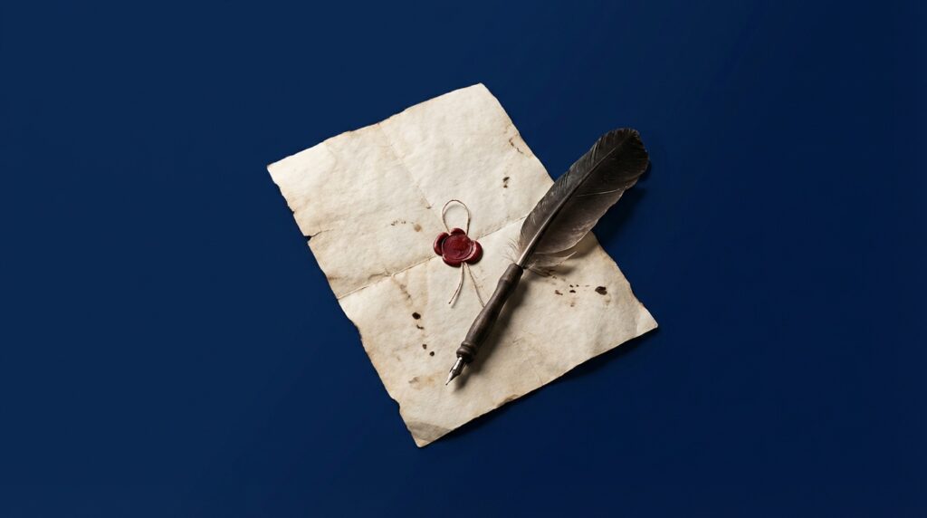 What are the 13 Amendment Rights? A clear explainer