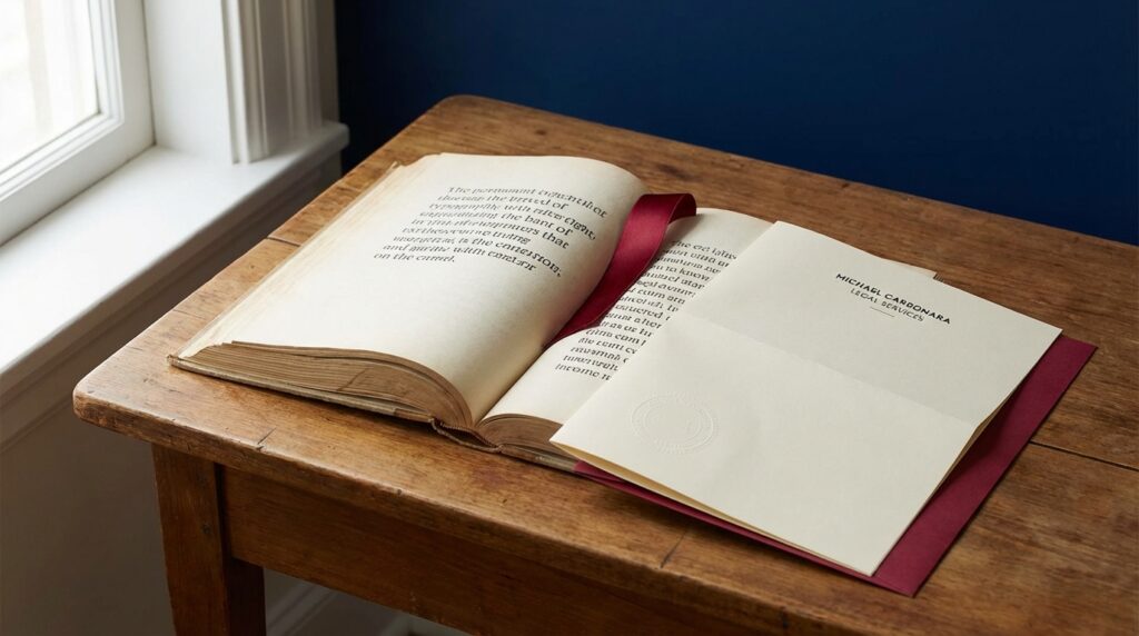 What are the rights of the Constitution? A clear guide