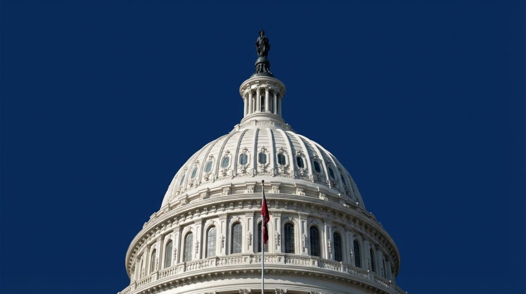 What are the other duties of Congress?