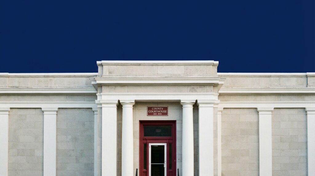 What is the famous case of illegal search and seizure? — Mapp v. Ohio explained