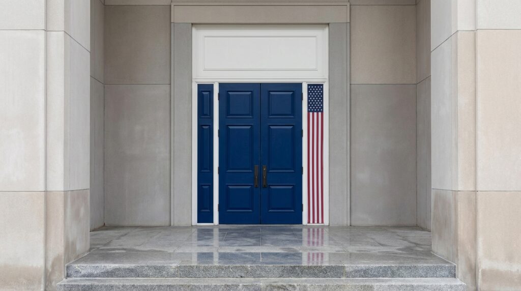 What is the 4th amendment search and seizure? A clear explainer