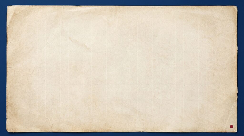 What are examples of unreasonable searches and seizures?