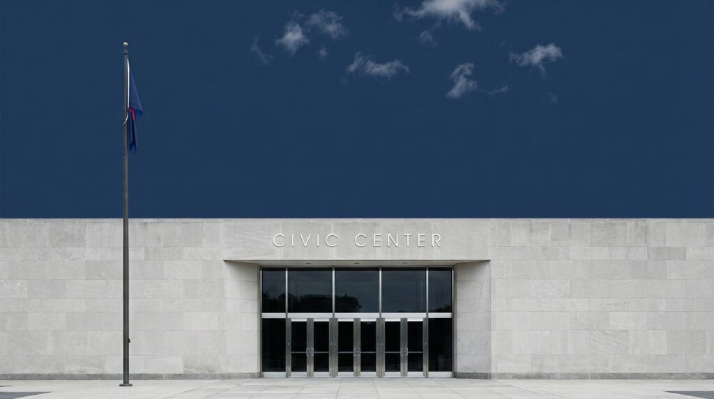 What does Amendment 2 mean in simple terms?