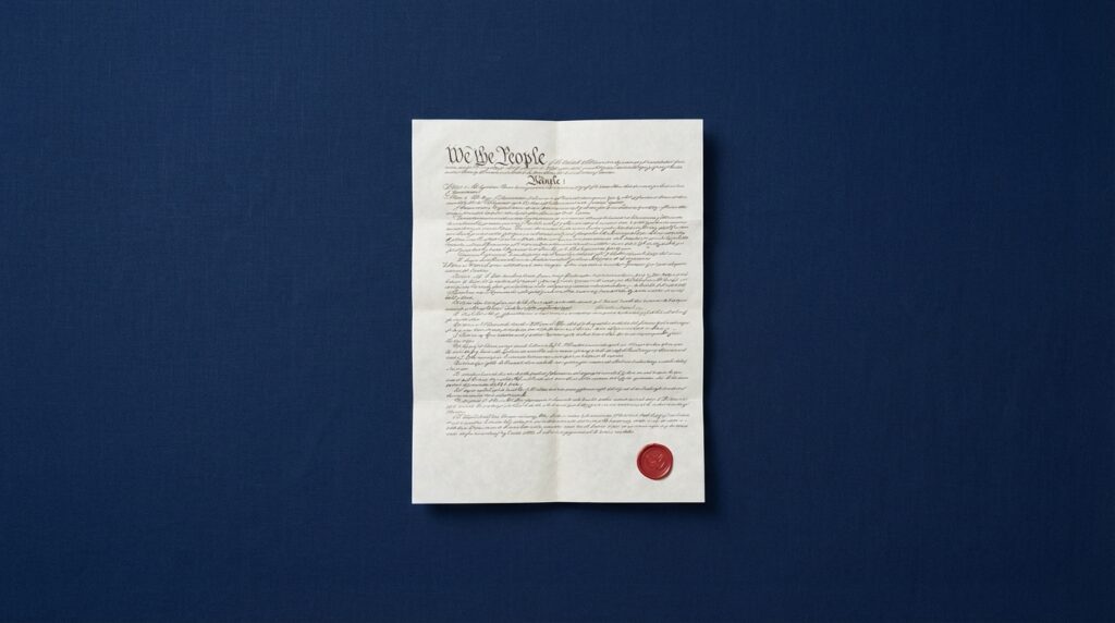 Why is the 2nd amendment so controversial?