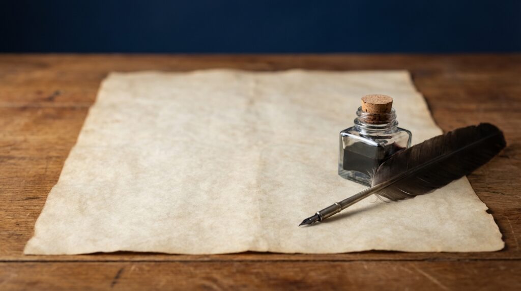 What is the original intent of the Second Amendment?