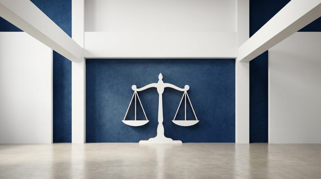 Does gun control violate the 2nd amendment?