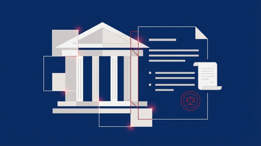 What is the most controversial Bill of Rights? — A clear comparison