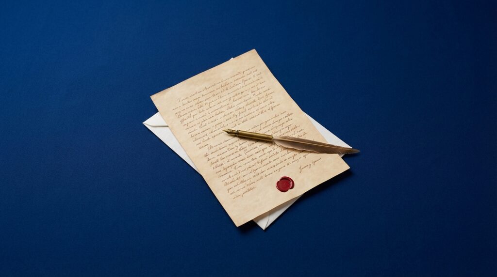 What are the Bill of Rights amendments?