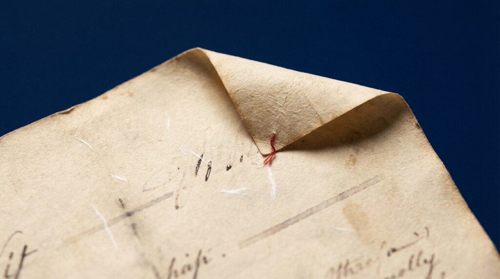 What amendment protects you from seizures? A clear guide