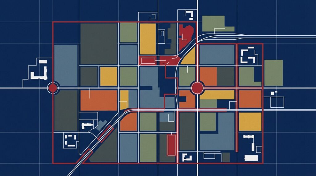 Why has politics become so divided?