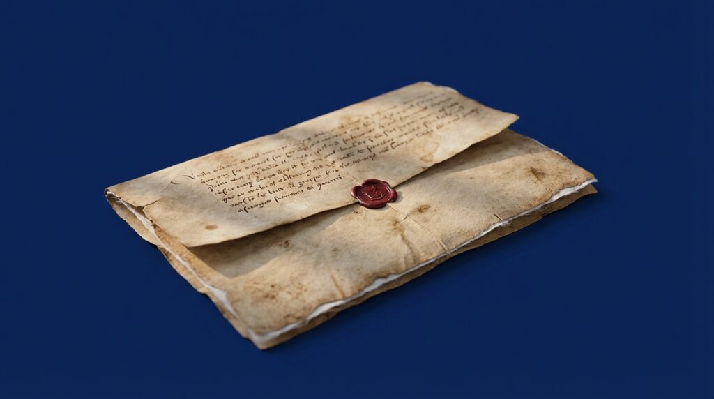 What does article 1, 2, and 3 of the Constitution establish?