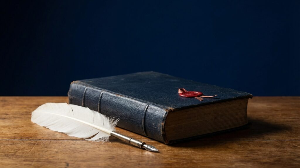 Why did the founding fathers make the 6th Amendment? A clear guide