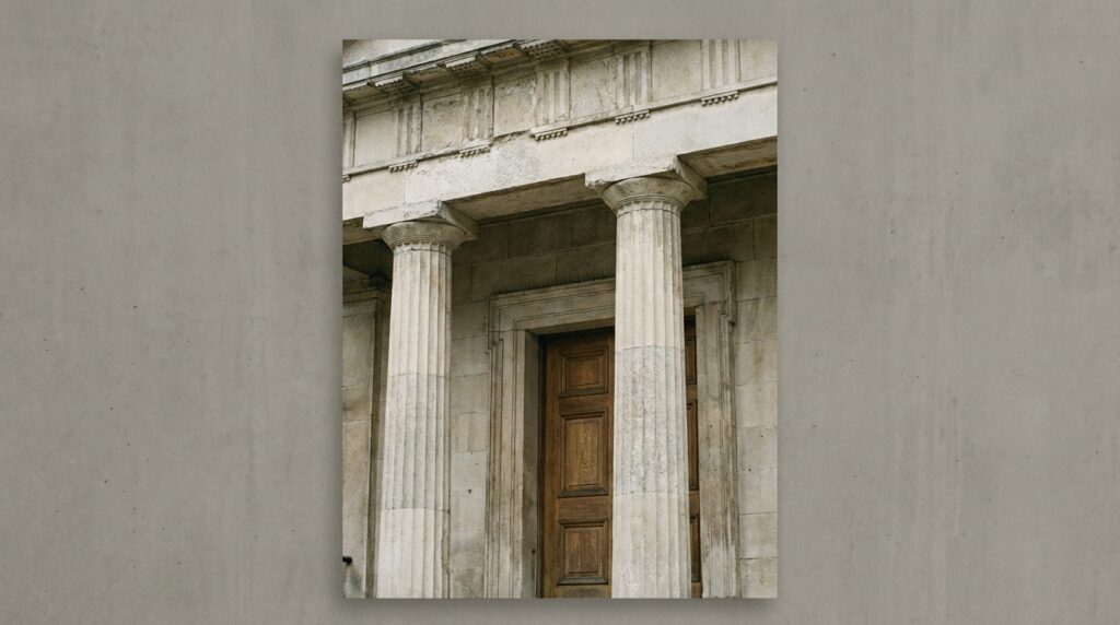 What are the three rights given to you by the 6th Amendment?