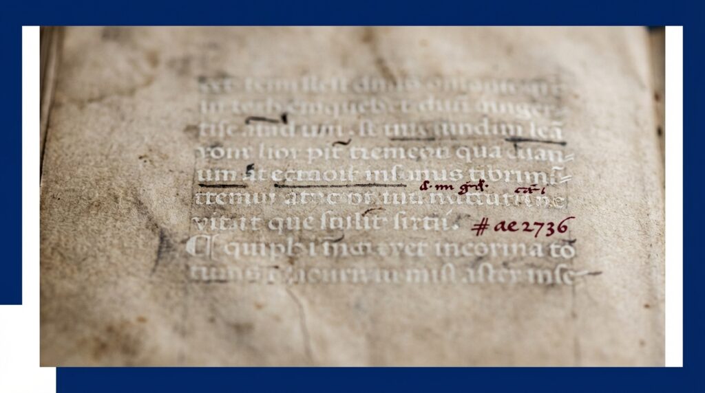 What is not protected by the 6th Amendment