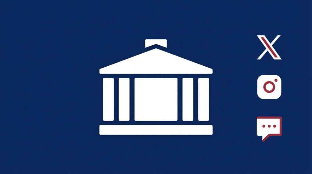 What did the Supreme Court say about social media and free speech? A clear explainer