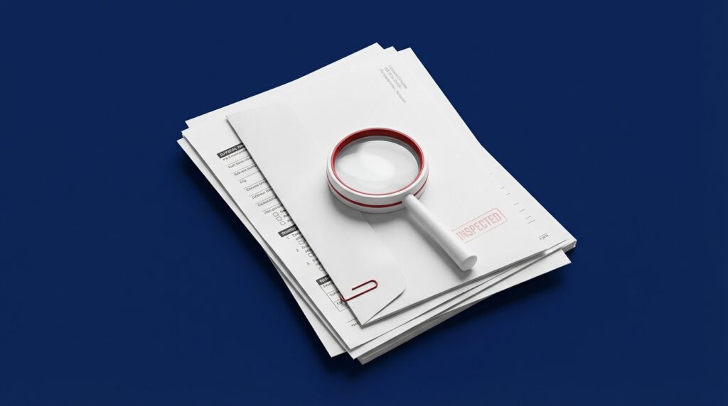 Are there socialist parties in the US?