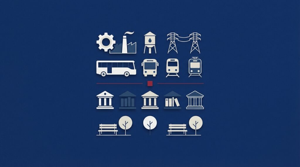 Why do socialists hate capitalism? An explained view