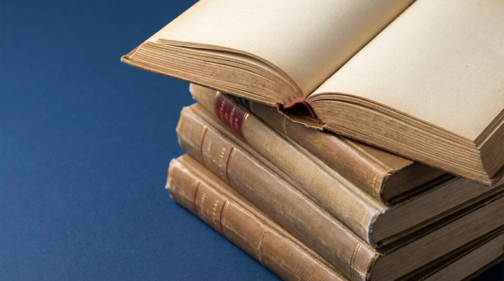 Who is called the father of political economy? A careful, sourced answer