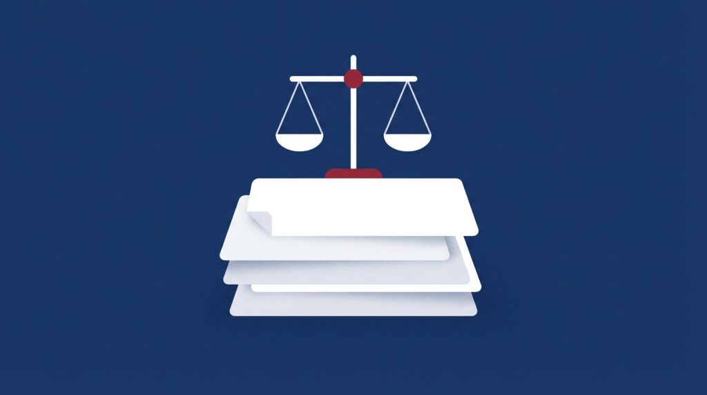 What kinds of symbolic speech are not protected by the First Amendment?