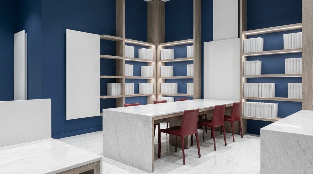 What is the main idea of freedom of speech?