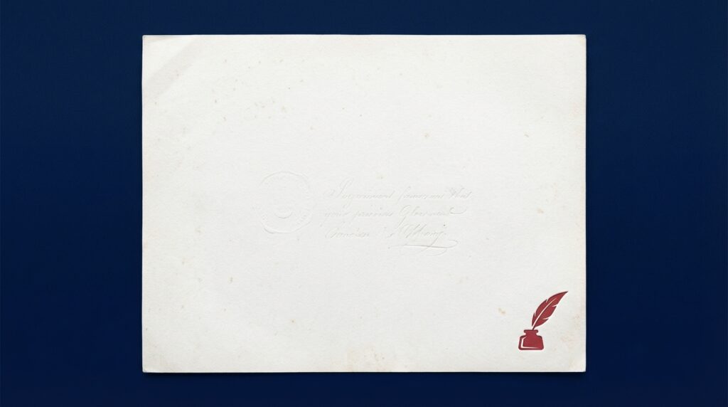 What was Franklin Roosevelt’s famous speech? A clear guide to the Four Freedoms