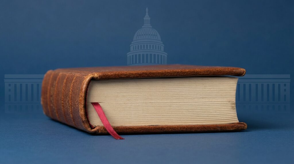 What are state Rights in the Constitution? A clear guide to state bills of rights