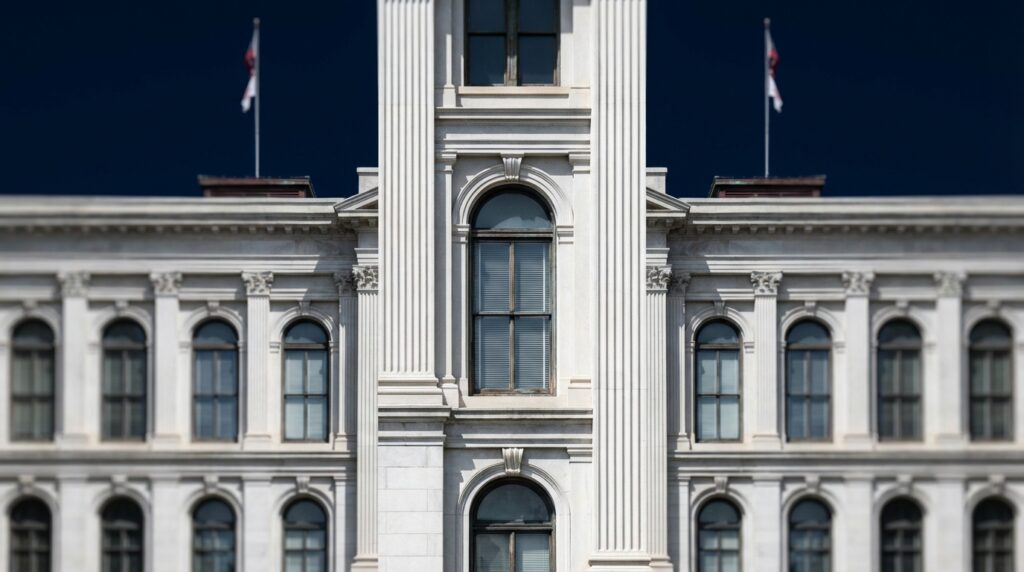 What is the new 28th Amendment to the Constitution?