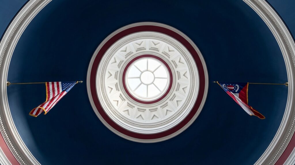 What is the supremacy clause in simple terms?