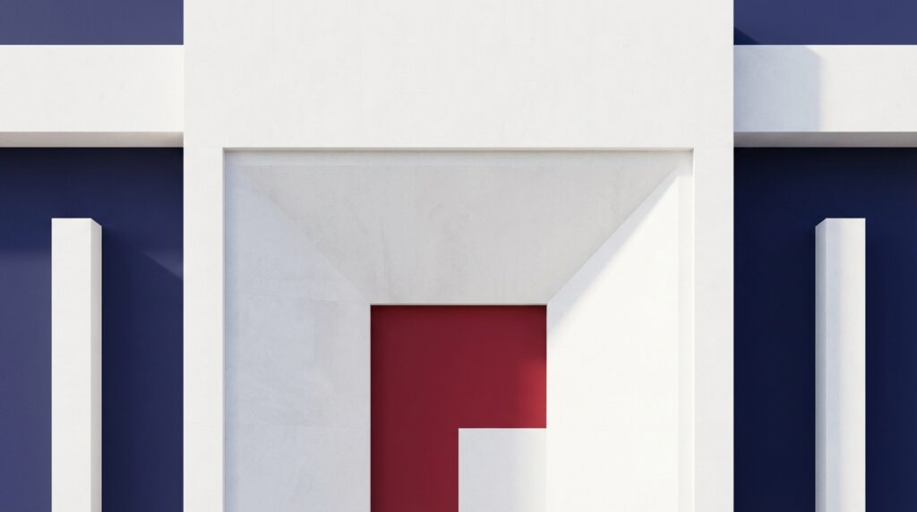 What did the Supreme Court rule about birthright citizenship? — What Wong Kim Ark means today