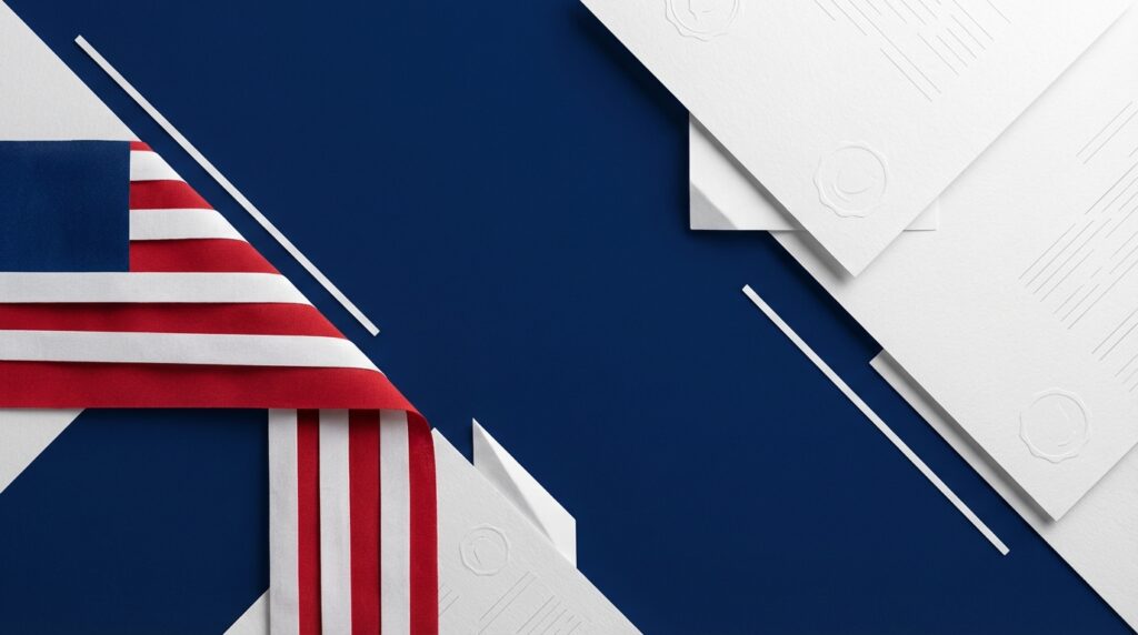 What did the Supreme Court rule about birthright citizenship? A clear explainer